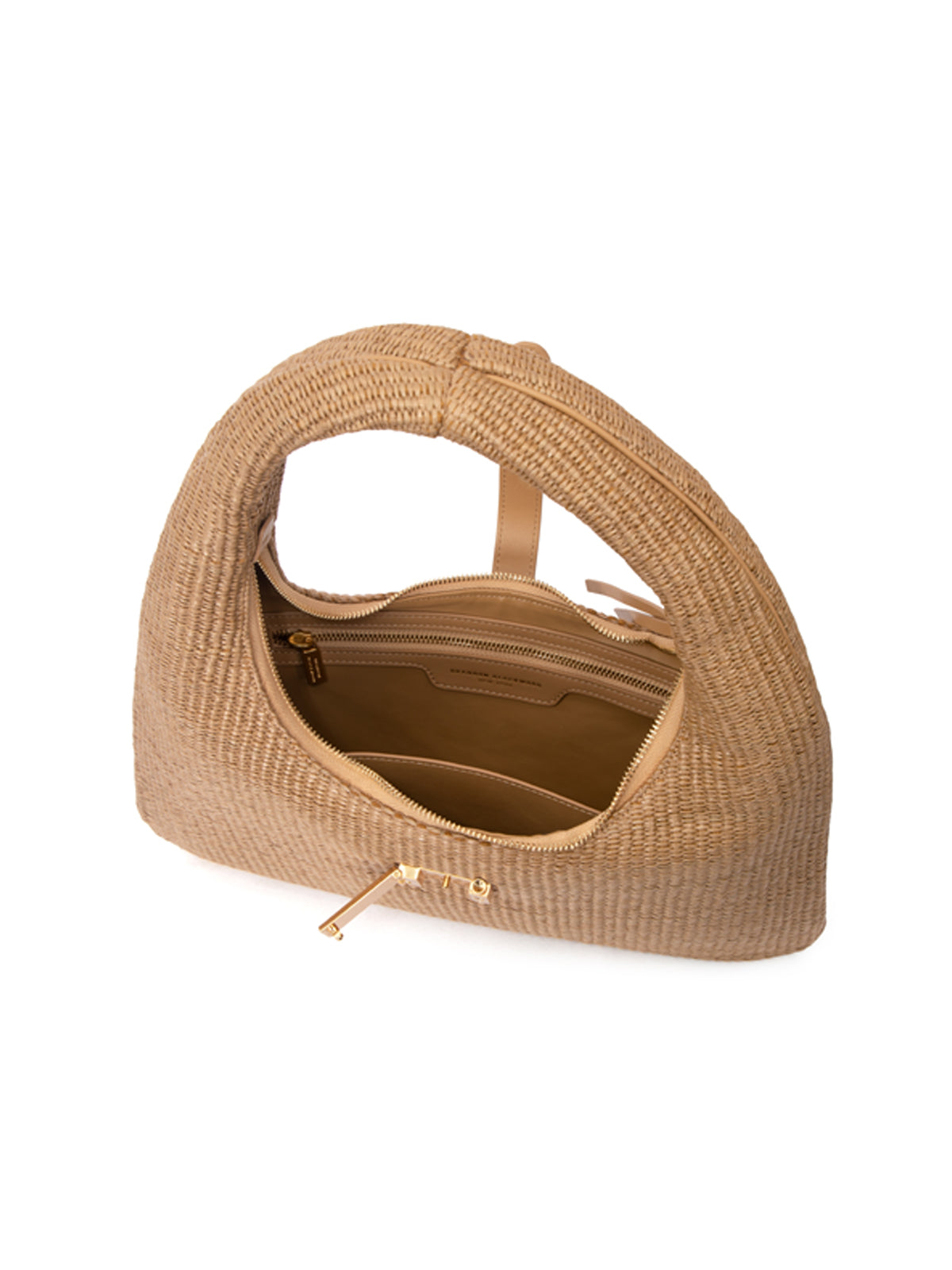 Kobi Bag