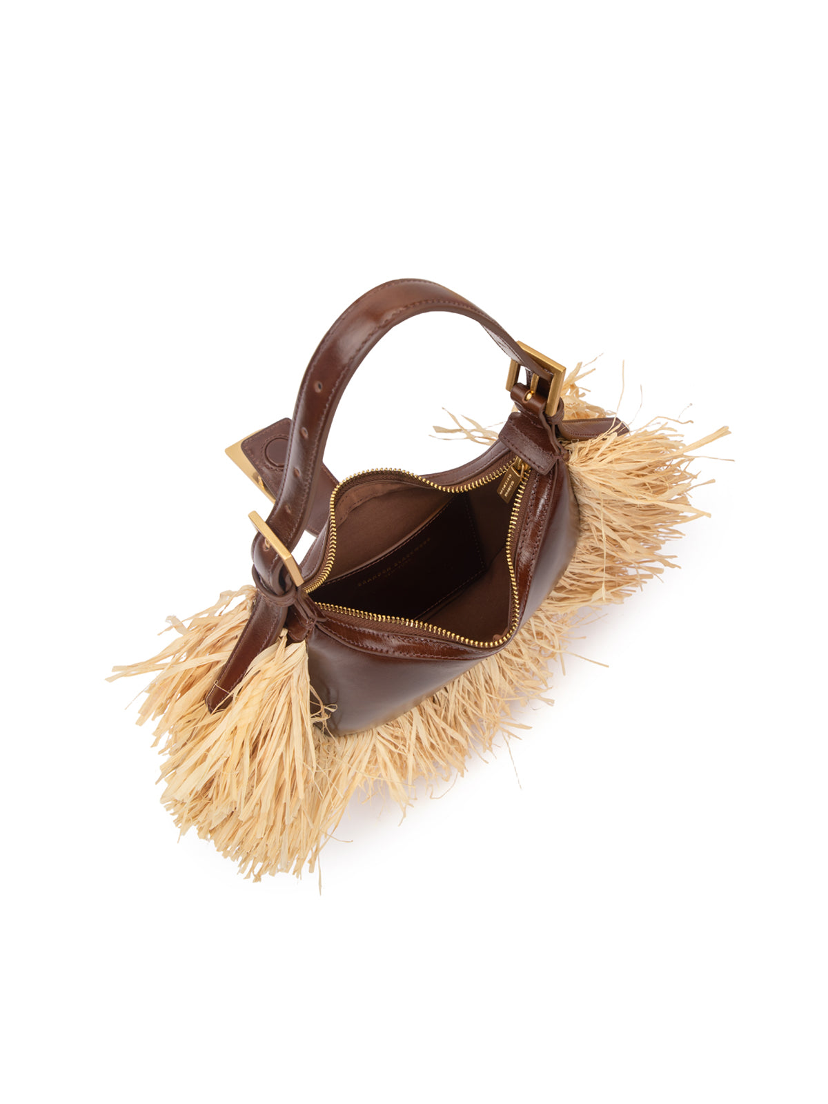 Luna Bag