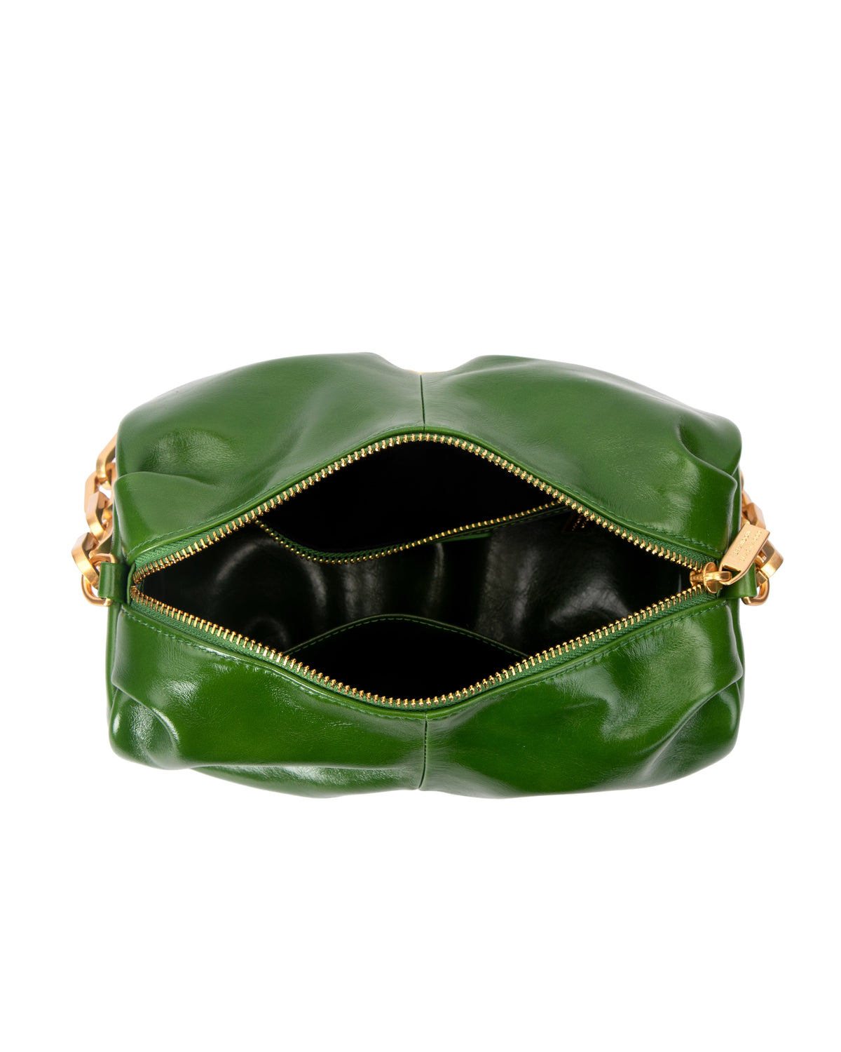 Valentina Shoulder Bag