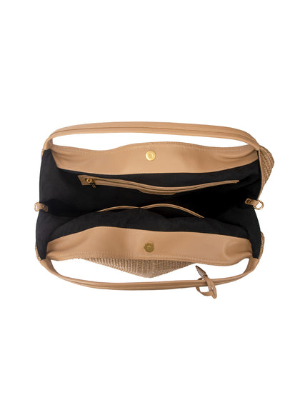 Sylvia Bag thumbnail 2