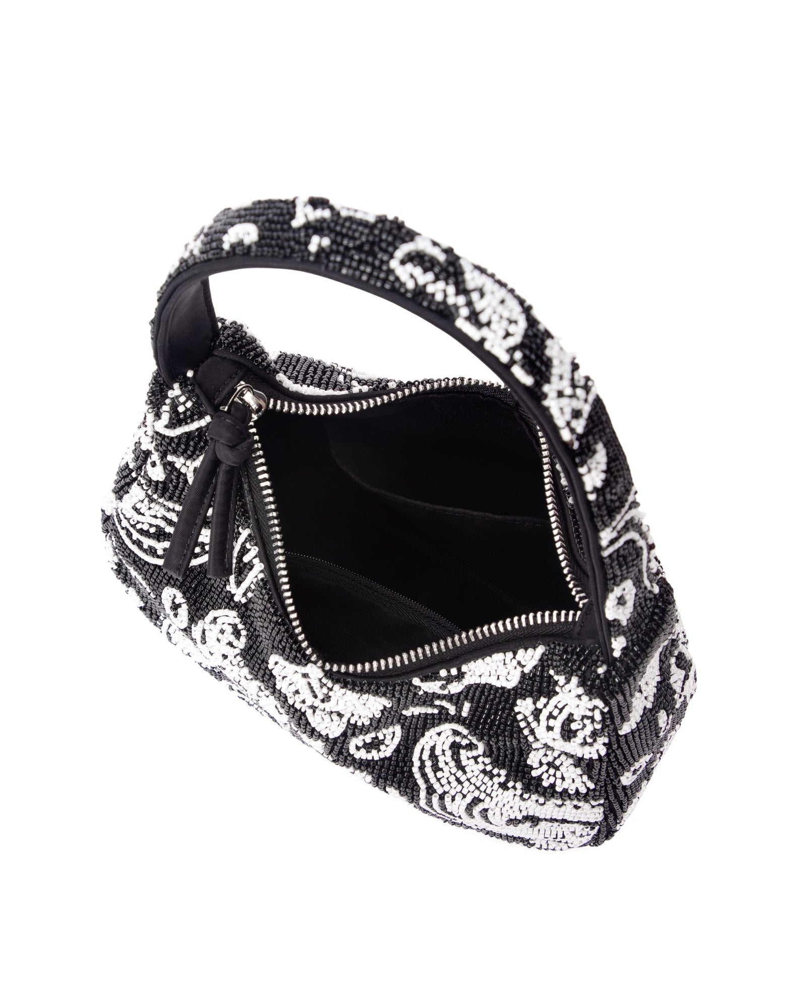 Syl Bag