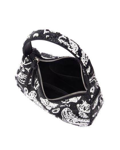 Syl Bag thumbnail 2