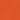 Burnt Orange