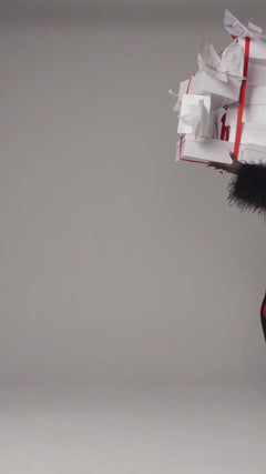 UNBOXING 9x16_FINAL_1.mp4