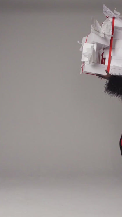 UNBOXING 9x16_FINAL_1.mp4 thumbnail 1