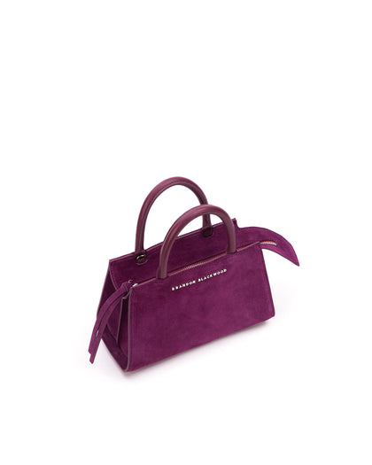 Arlen Bag thumbnail 2