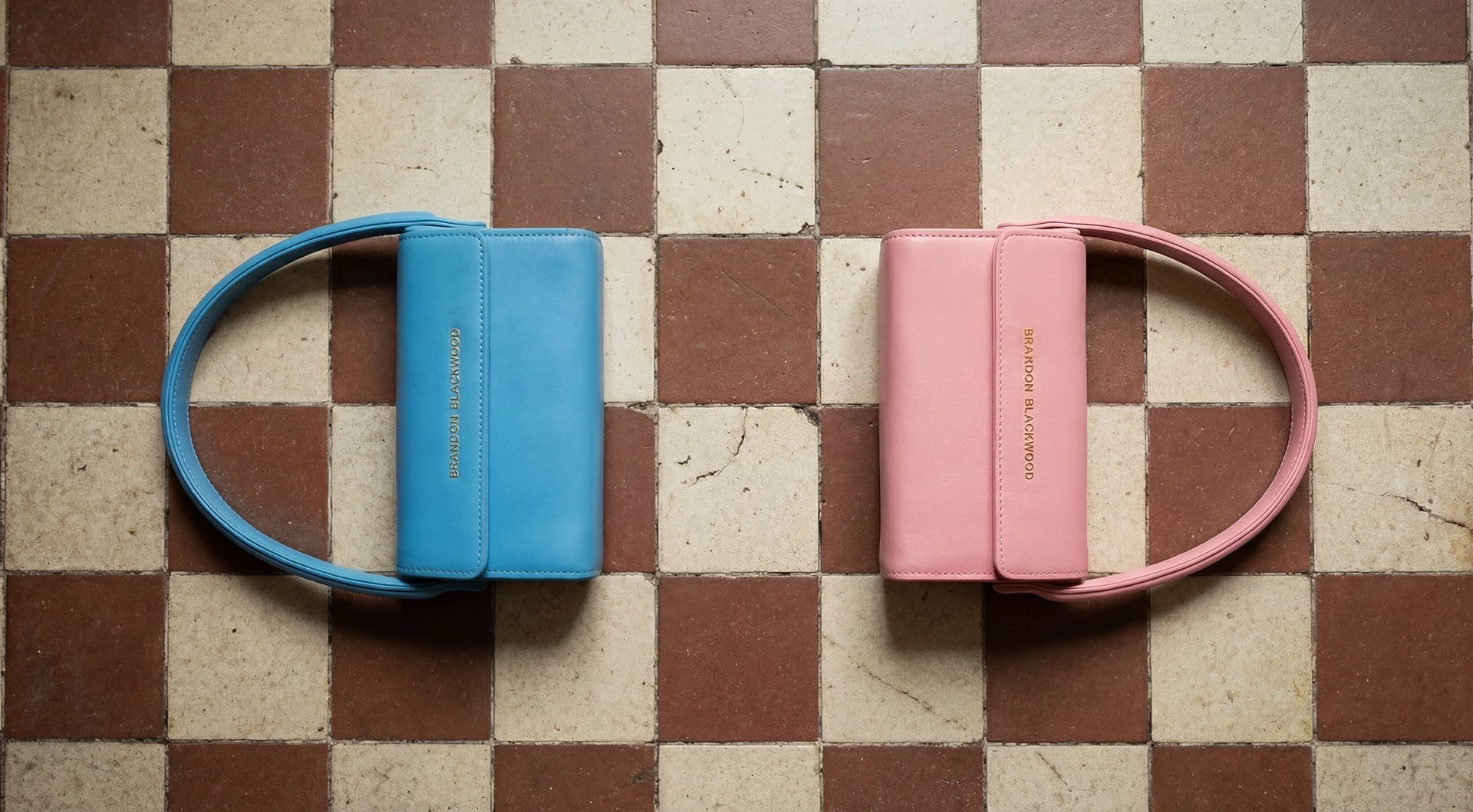 Banner desktop image