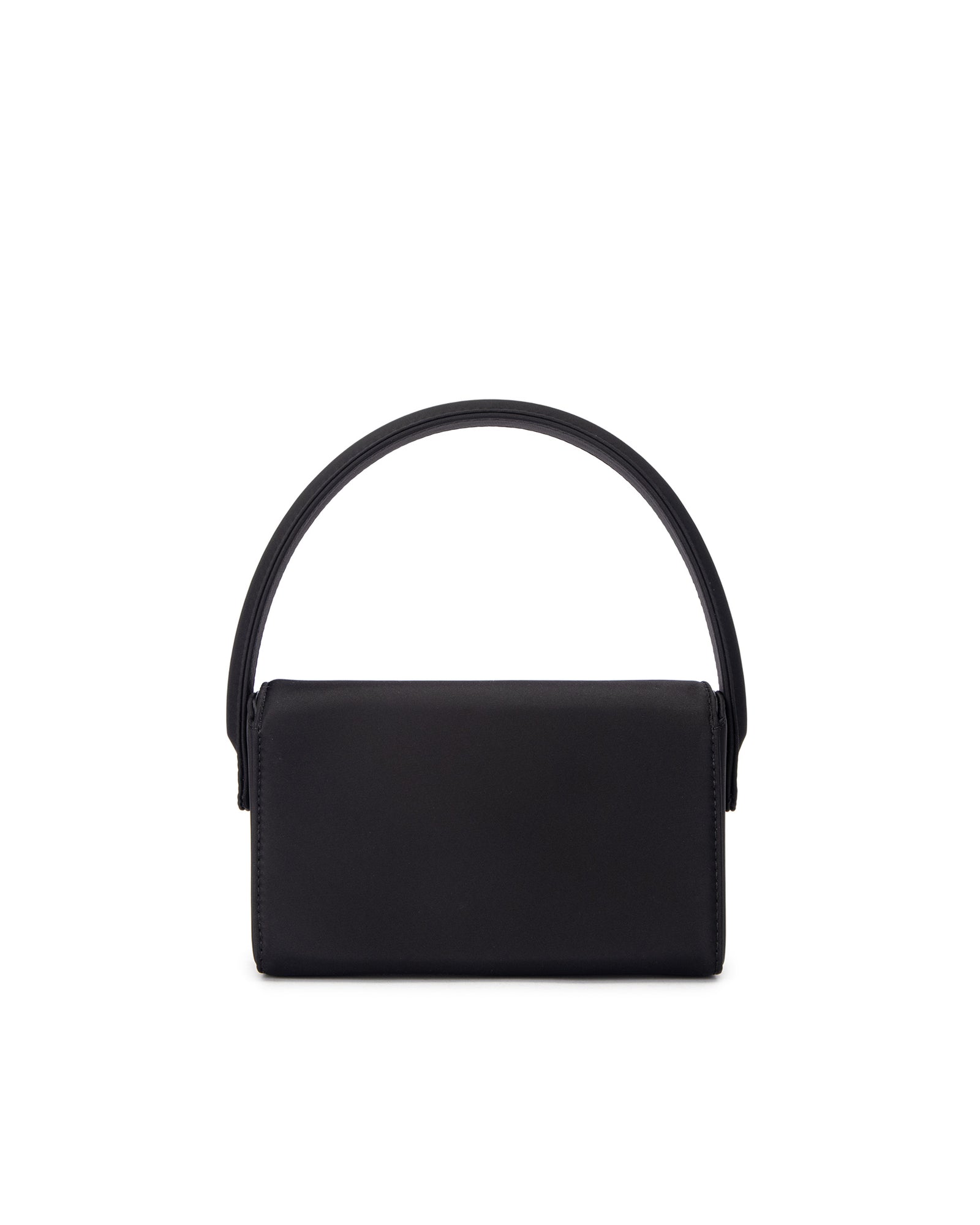 Quincy Bag