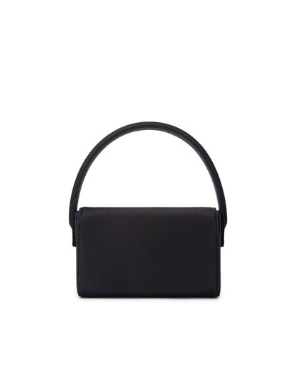 Quincy Bag thumbnail 4