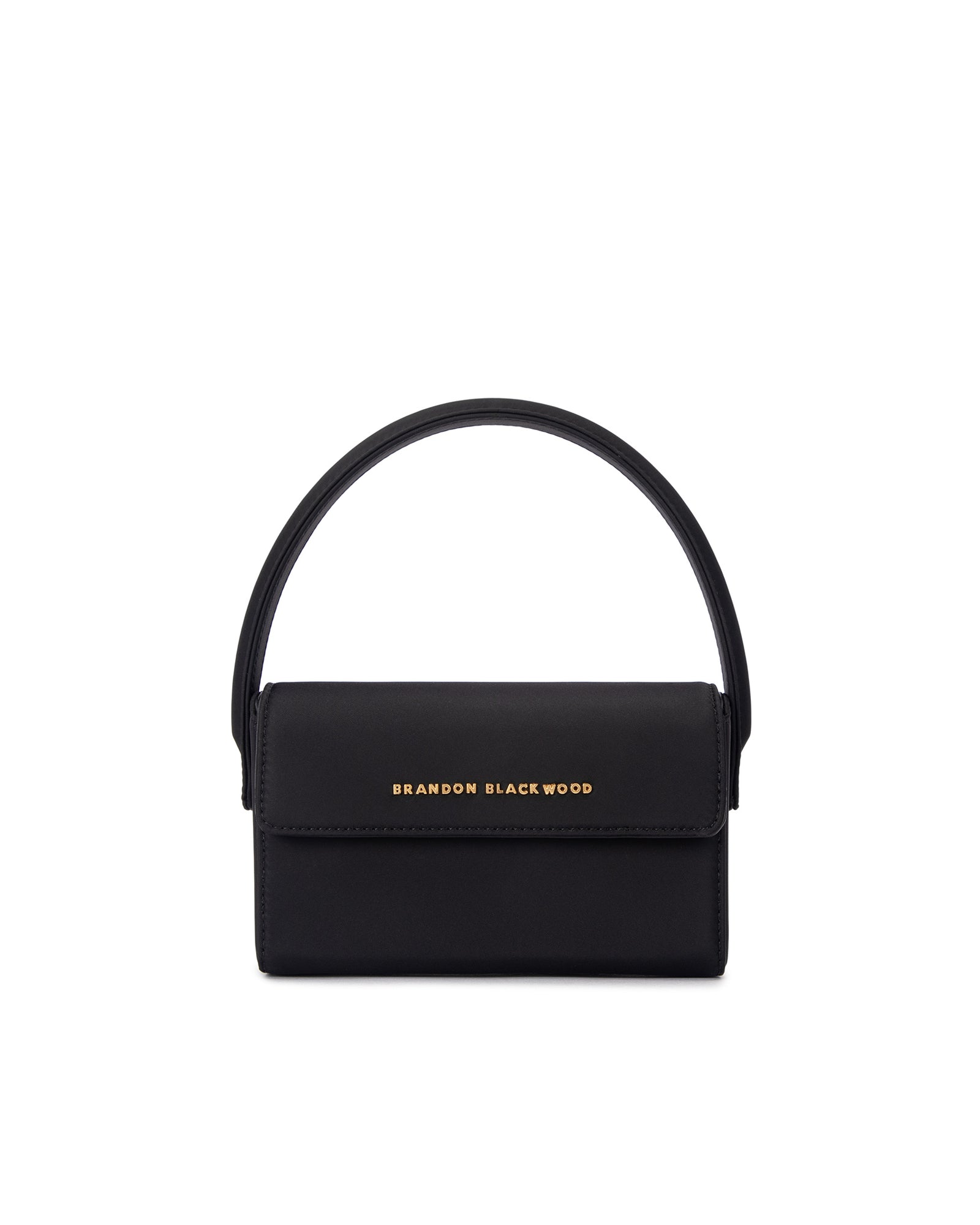 Quincy Bag