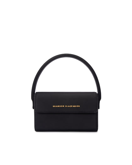 Quincy Bag thumbnail 1