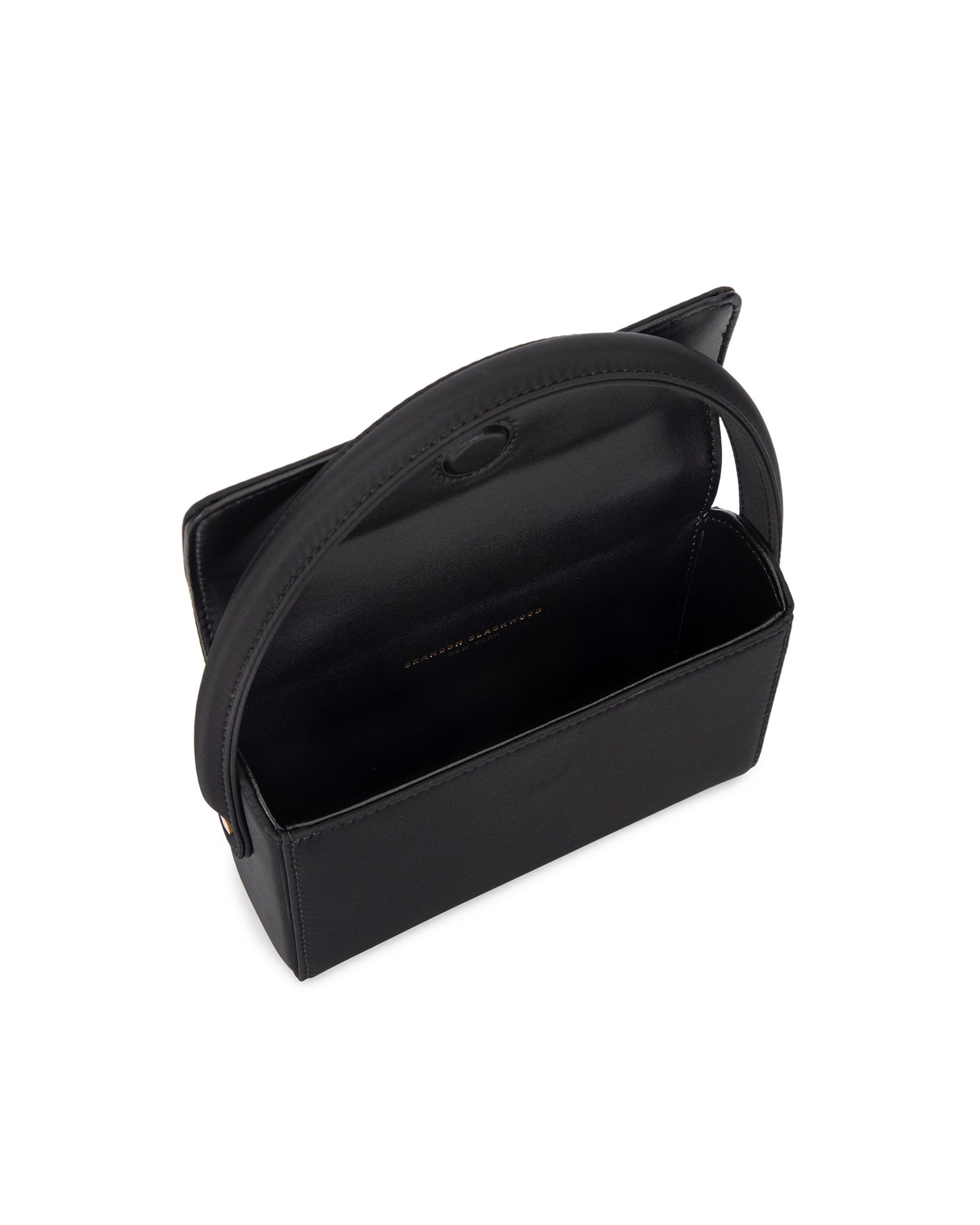 Quincy Bag