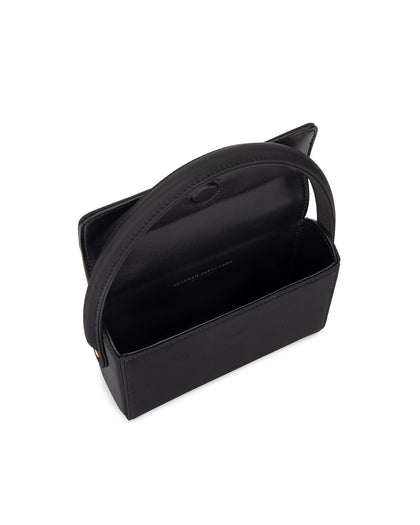 Quincy Bag thumbnail 2