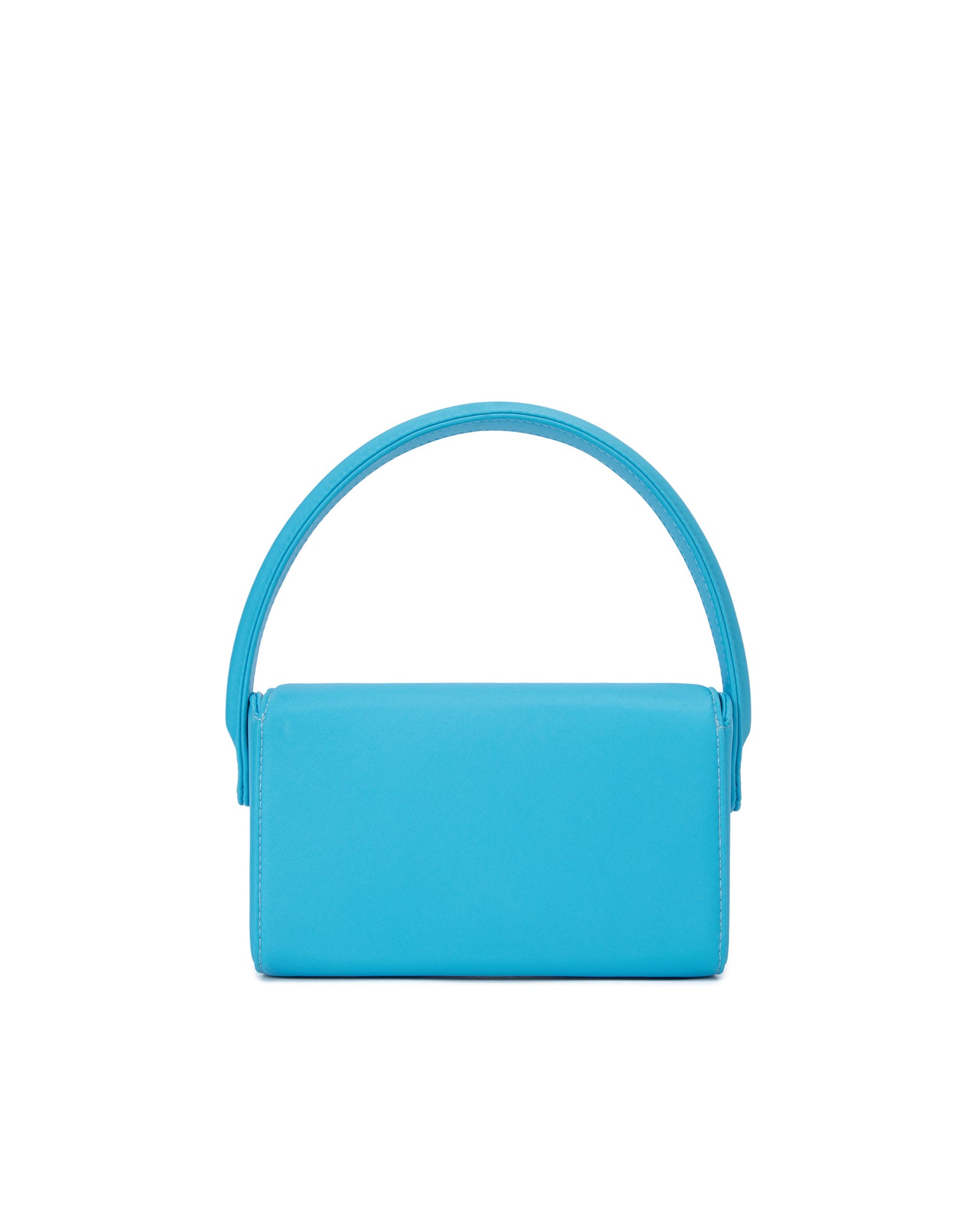 Quincy Bag