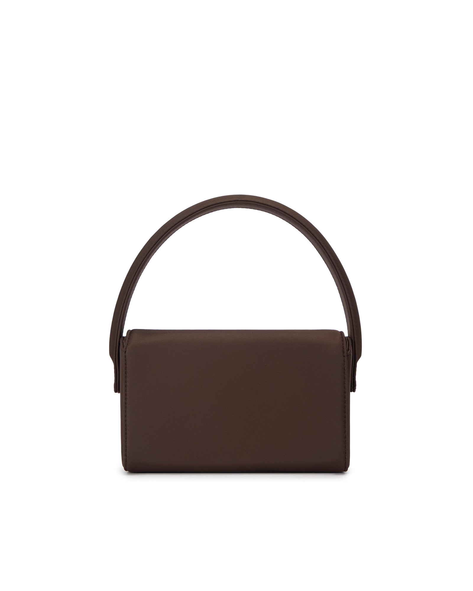 Quincy Bag