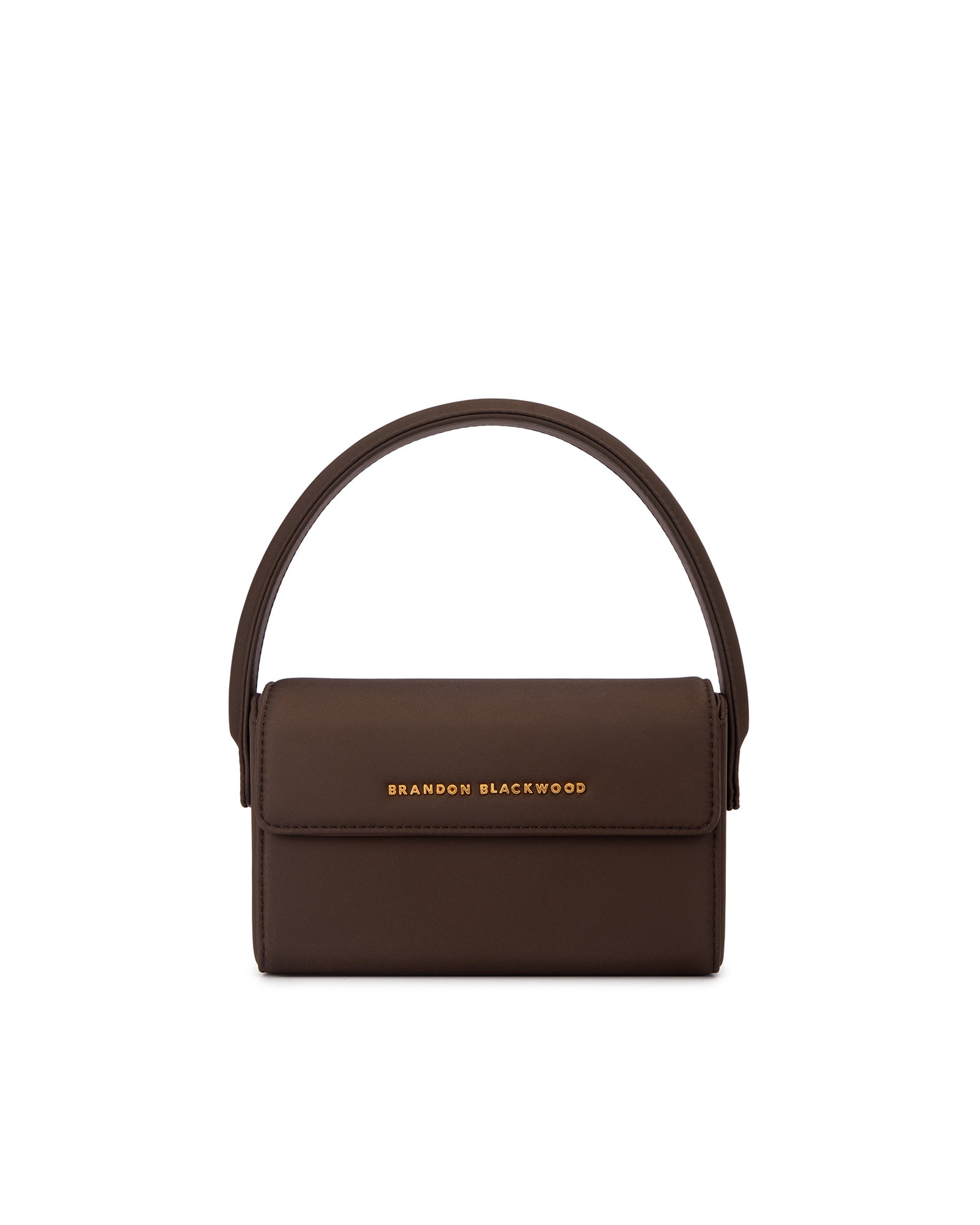 Quincy Bag