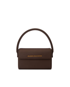 Quincy Bag