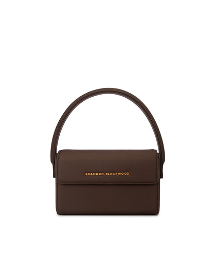 Quincy Bag thumbnail 1