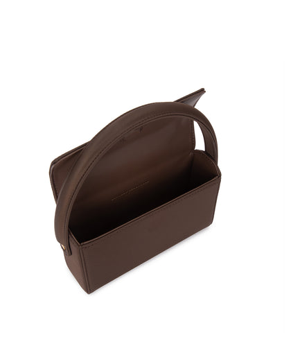 Quincy Bag thumbnail 3
