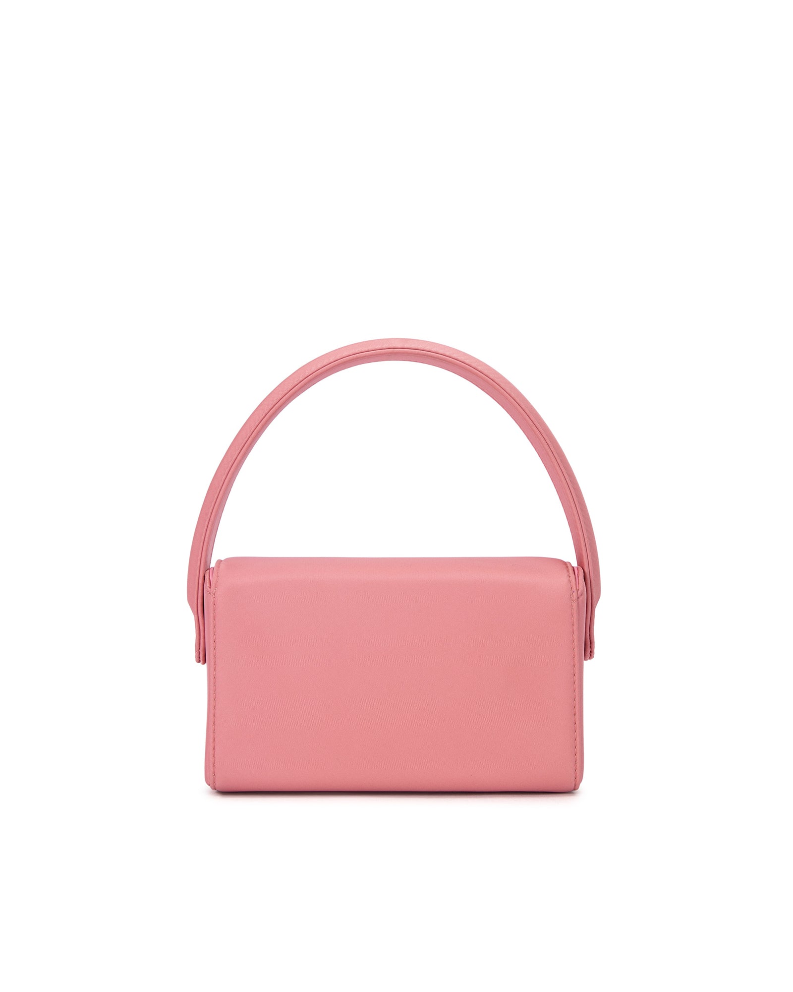 Quincy Bag