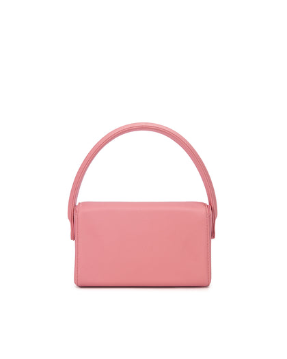 Quincy Bag thumbnail 4