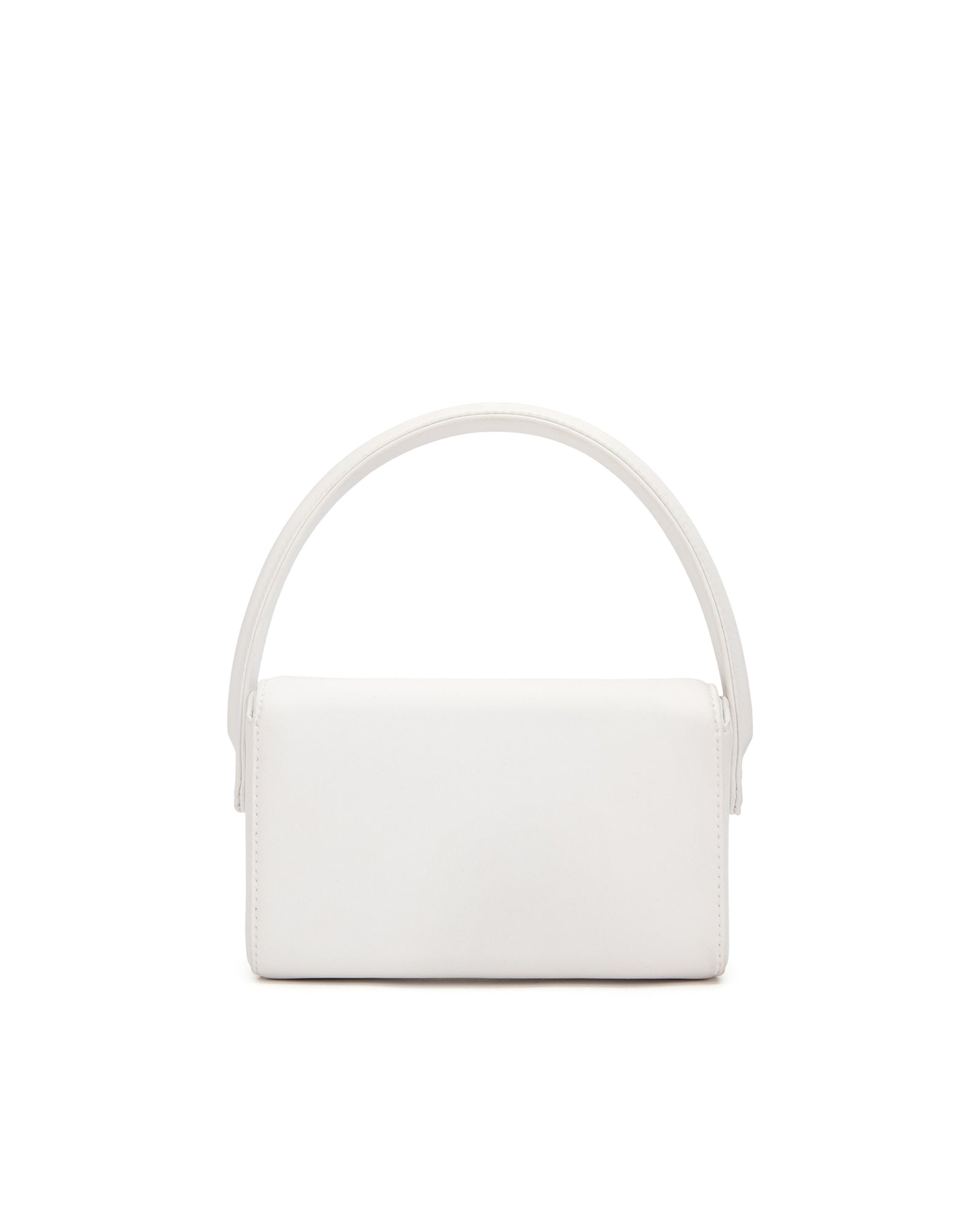Quincy Bag