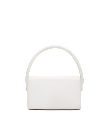 Quincy Bag thumbnail 4