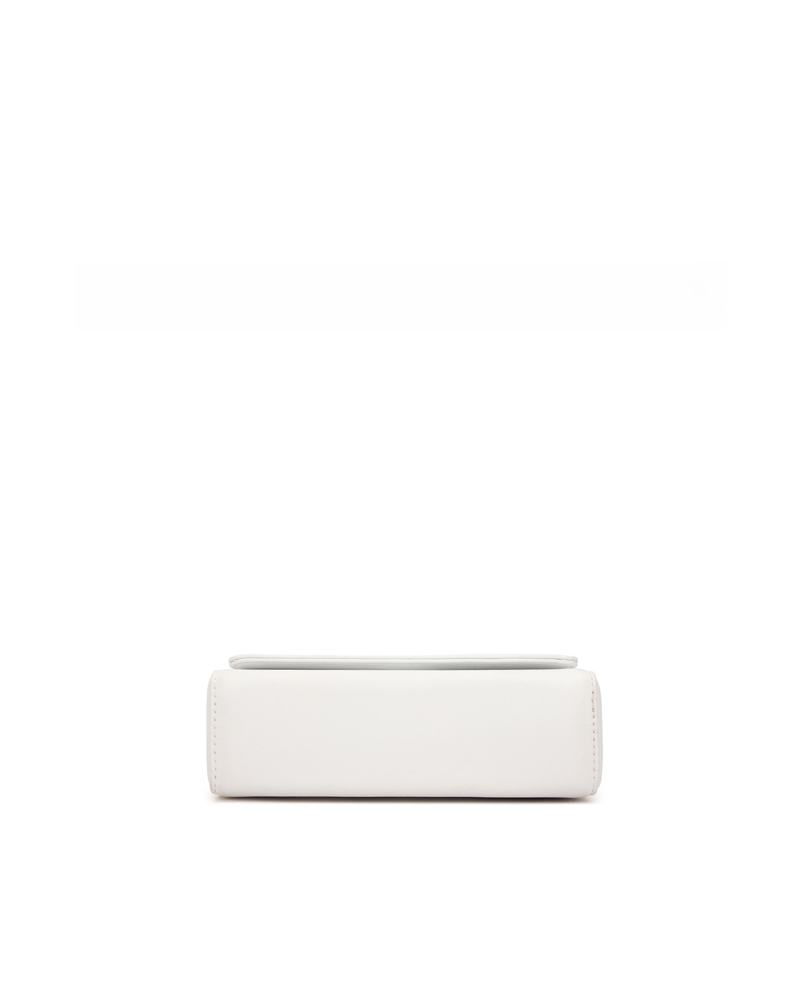 Quincy Bag