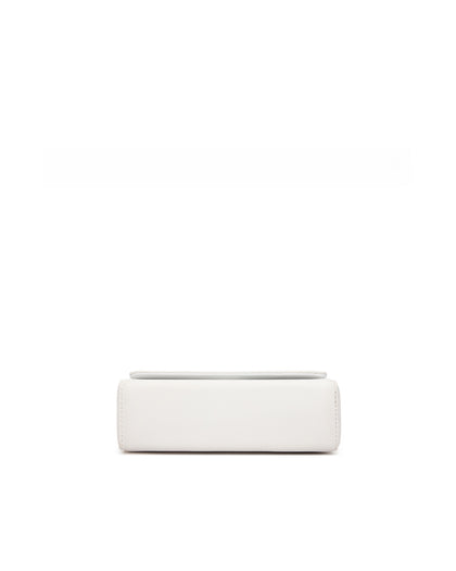 Quincy Bag thumbnail 5