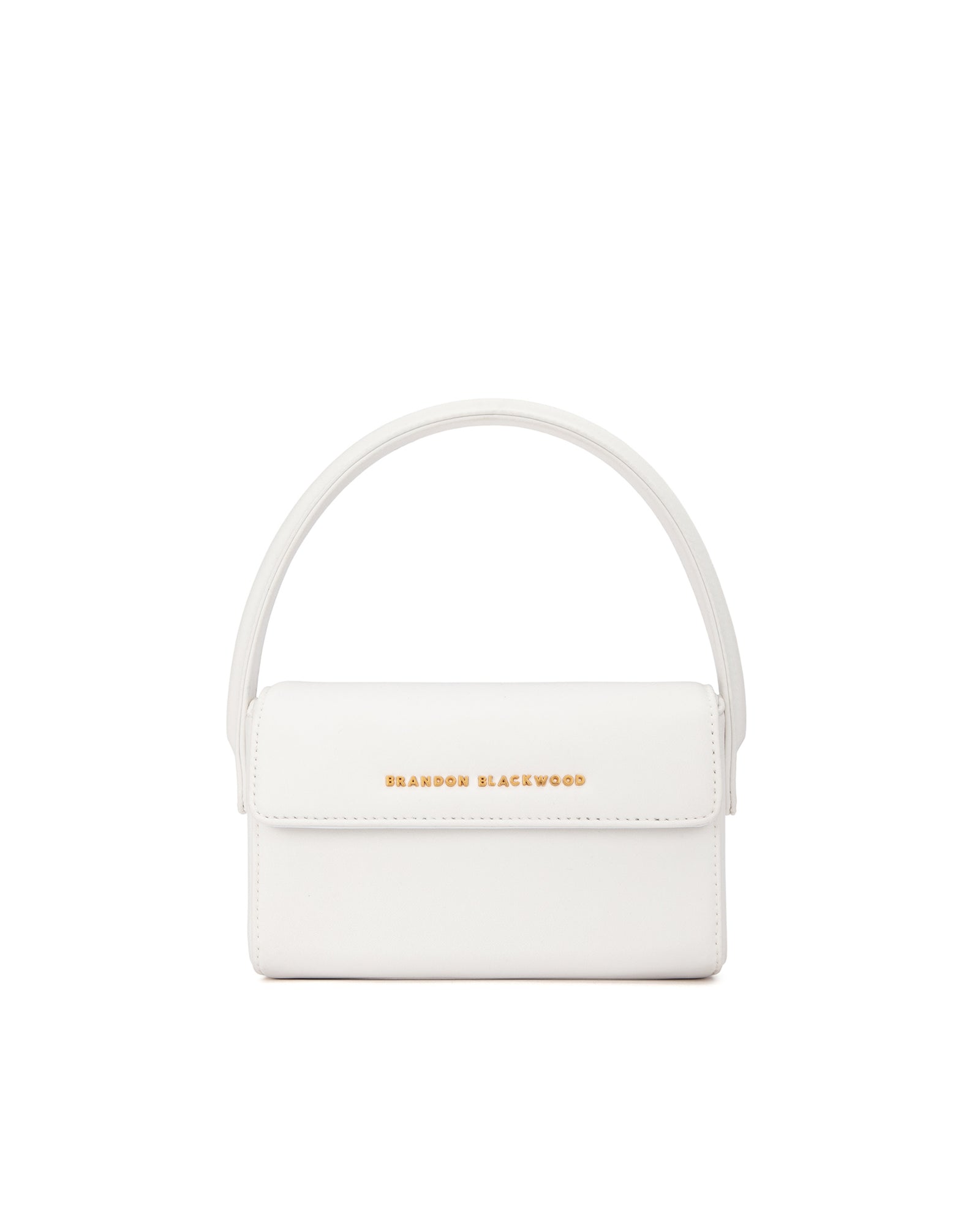 Quincy Bag