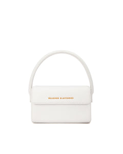 Quincy Bag