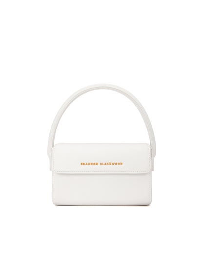 Quincy Bag thumbnail 1