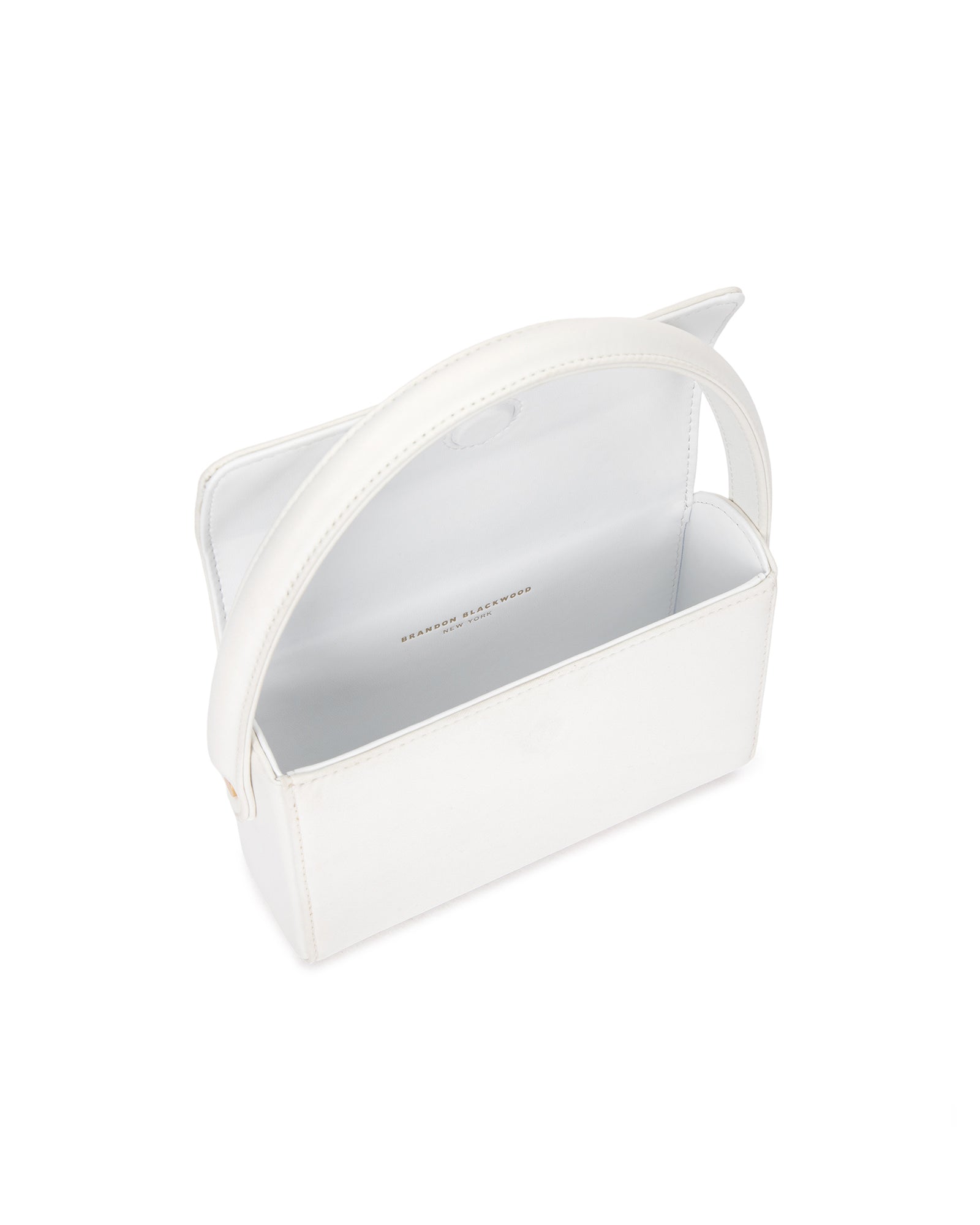 Quincy Bag