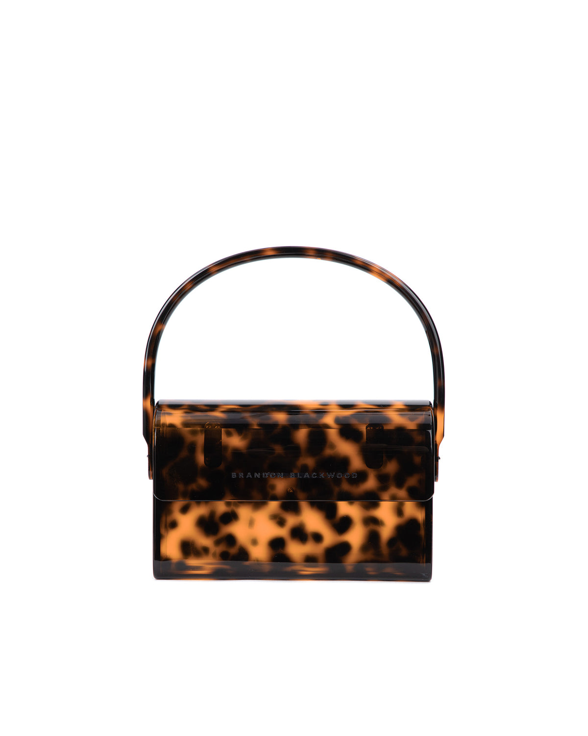 Quincy Bag