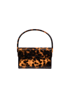 Quincy Bag
