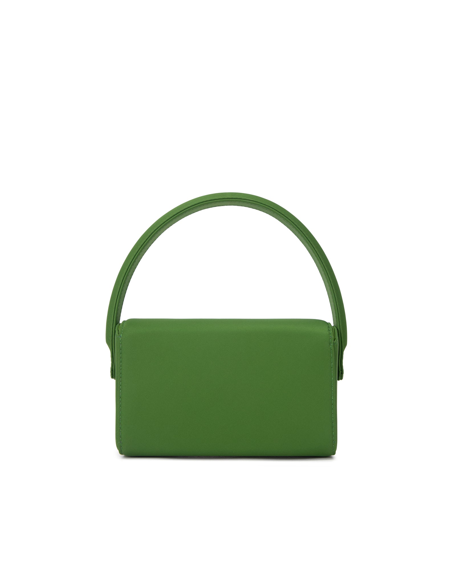 Quincy Bag