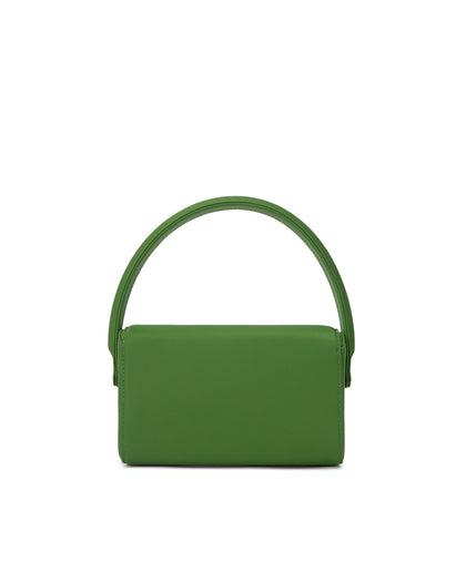 Quincy Bag thumbnail 6