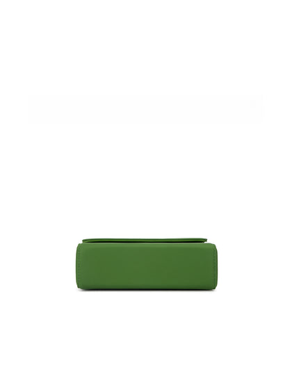 Quincy Bag thumbnail 7