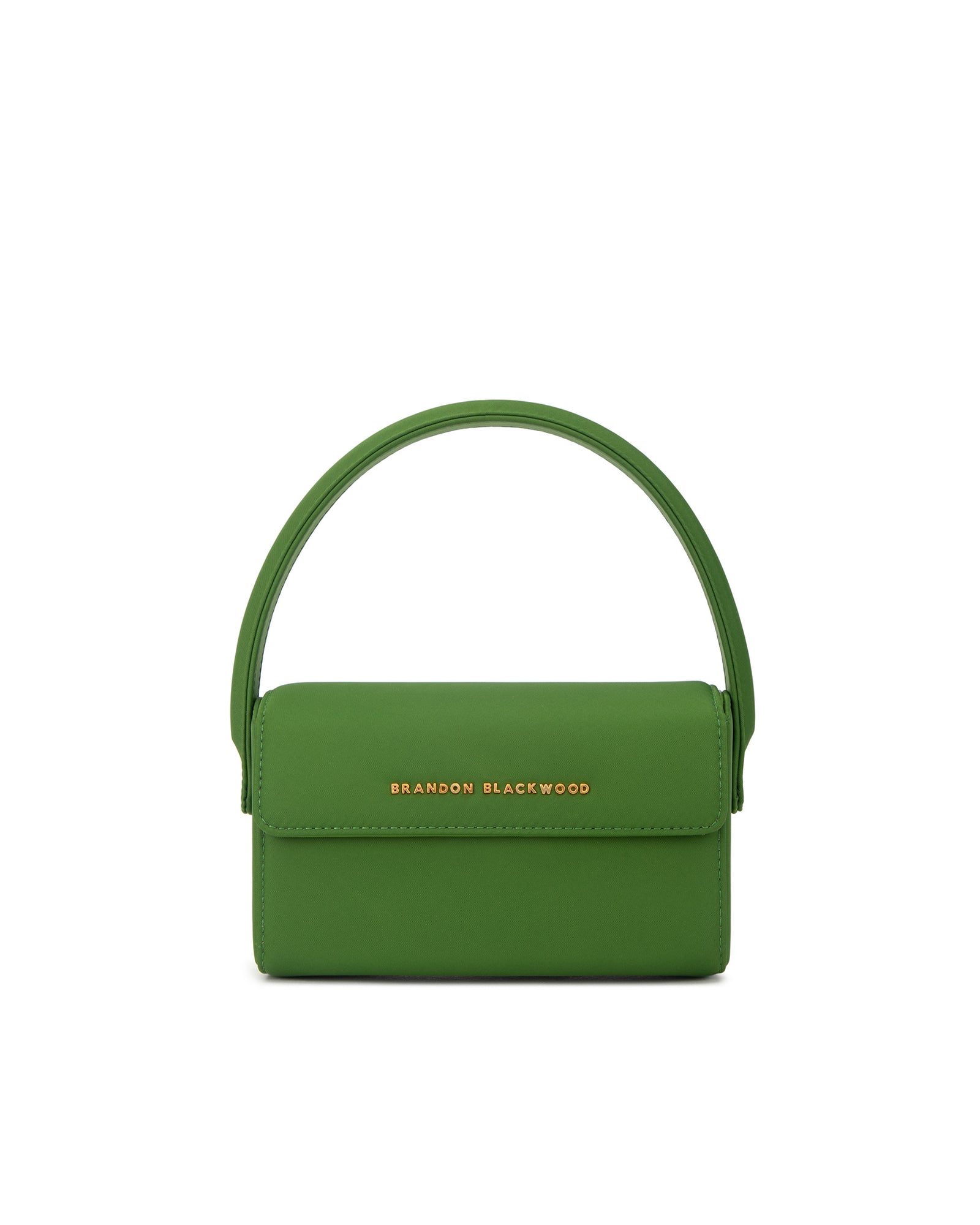 Quincy Bag