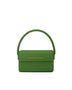 Quincy Bag