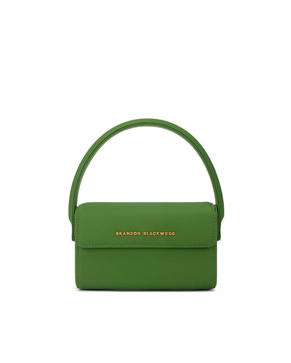 Quincy Bag thumbnail 1