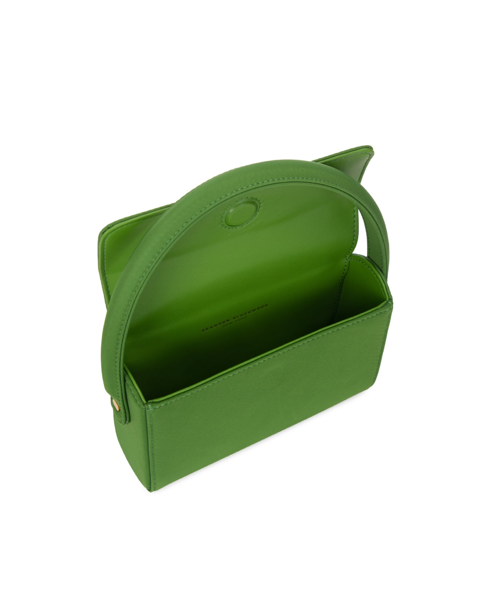 Quincy Bag