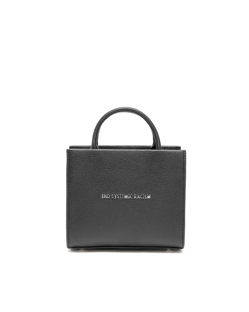 ESR Tote