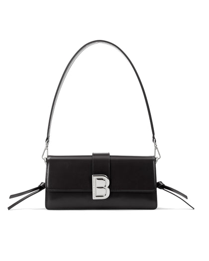 Nia Bag thumbnail 1