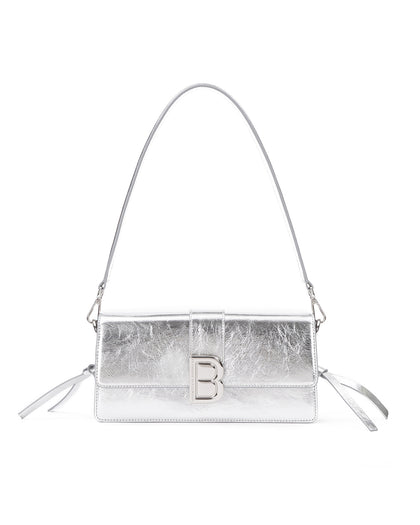 Nia Bag thumbnail 1