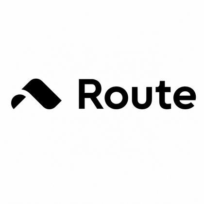 Shipping Protection by Route thumbnail 1