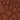 Rust Croc Suede