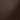 Dark Brown Oiled Leather