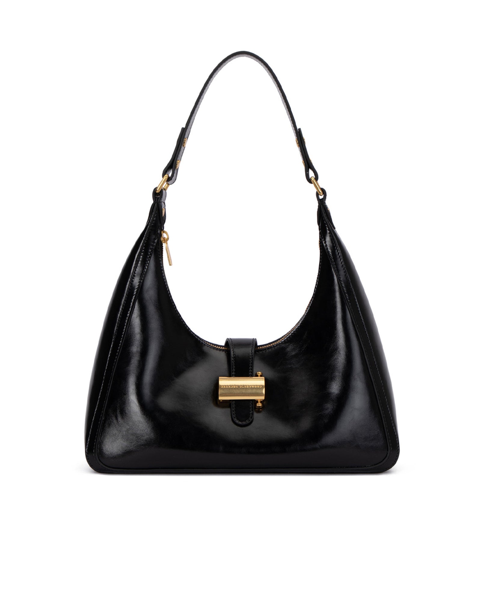Sara Bag