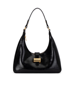 Sara Bag